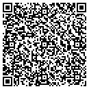 QR code with Kazarian Edward L MD contacts