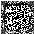 QR code with Bth Development Construct contacts