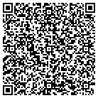 QR code with EMS-Electrical Motor Service contacts