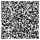QR code with Allan L Distributor contacts