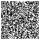 QR code with Keaney Jr John F MD contacts