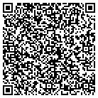 QR code with All For Less Trading Corp contacts