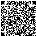 QR code with Kedian T MD contacts