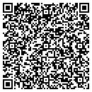 QR code with Keilson Gary R MD contacts