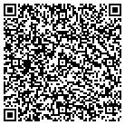 QR code with Am Maldonado & Associates contacts