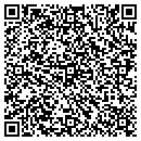 QR code with Kelleher Michael H MD contacts