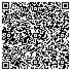 QR code with Alvarez E F and Company P A contacts