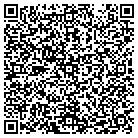 QR code with Amazing Collection Trading contacts