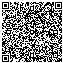 QR code with Eric Kasper contacts
