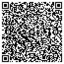 QR code with Eric Stewart contacts