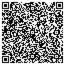 QR code with Kelly John E MD contacts