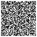 QR code with Stafford Taylor Brown contacts