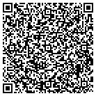 QR code with Kennaugh Ralph C MD contacts
