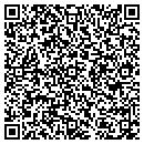 QR code with Eric Stewart Enterprises contacts