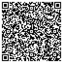 QR code with Kenneth H Kronlund contacts