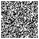 QR code with Kern Meredith A MD contacts