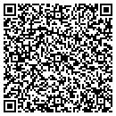 QR code with Kern Meredith A MD contacts