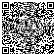 QR code with erwqerqw contacts