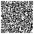 QR code with Essay Editing Group contacts