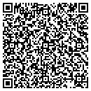 QR code with Kheraj Naushad Ali MD contacts