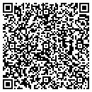 QR code with Etak Systems contacts