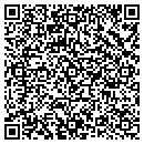 QR code with Cara Construction contacts