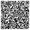 QR code with etertywe contacts