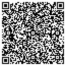 QR code with Kier Yelena DO contacts