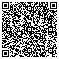 QR code with Evans Enterprise contacts