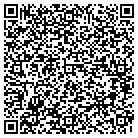 QR code with Stop At Nothing Inc contacts