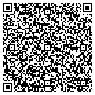 QR code with Kimball-Wren Paulette MD contacts