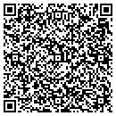 QR code with Kim David C MD contacts