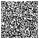 QR code with Carrington Homes contacts