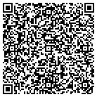 QR code with Am Storefront Trading Inc contacts
