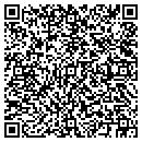 QR code with Everdry Waterproofing contacts