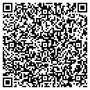 QR code with Kinno Menhel MD contacts