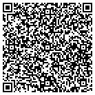 QR code with Carter Brothers Construction contacts