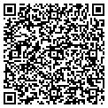 QR code with Everyone's Beautiful contacts