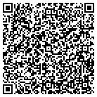 QR code with Kirkpatrick Joseph G MD contacts
