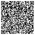 QR code with ewffsadf contacts
