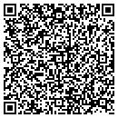 QR code with Kisel Yelena MD contacts