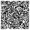 QR code with Texaco contacts