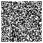 QR code with Volusia County Law Library contacts