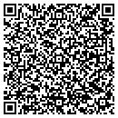 QR code with Apex Gw Trading Corp contacts