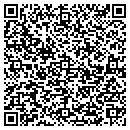 QR code with Exhibitsource Inc contacts