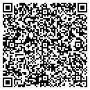 QR code with Kleinert Richard W MD contacts