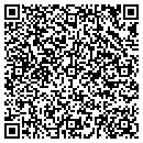 QR code with Andres Briseno Jr contacts