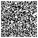 QR code with Klein Thomas R MD contacts