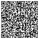 QR code with A Plus Produce contacts