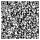 QR code with Koester Beth L MD contacts